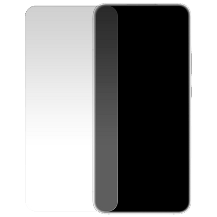 Mobilize Mobilize Gehard Glas Clear Screenprotector Nothing Phone (2)