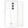 Mobilize TPU Back Cover Transparant voor Samsung Galaxy A54