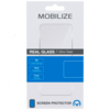 Mobilize Mobilize Gehard Glas Screenprotector voor Xiaomi Redmi Note 12 Pro 5G
