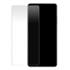 Mobilize Mobilize Gehard Glas Screenprotector Xiaomi Redmi Note 12 Pro+ 5G