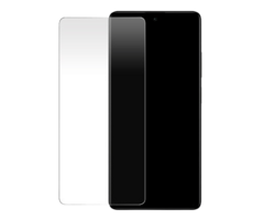Mobilize Mobilize Gehard Glas Screenprotector Xiaomi Redmi Note 12 Pro+ 5G