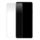 Mobilize Gehard Glas Screenprotector Xiaomi Redmi Note 12 Pro+ 5G