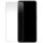 Mobilize Gehard Glas Clear Screenprotector voor OPPO Reno8 T (4G)