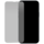 Mobilize Privacy Screenprotector Gehard Glas iPhone 15 Plus