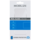 Mobilize Gehard Glas Clear Screenprotector voor OPPO A98 5G