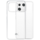 Mobilize TPU Back Cover Transparant voor Xiaomi 13