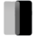 Mobilize Privacy Screenprotector Gehard Glas - Apple iPhone 15 Pro