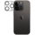 Mobilize Camera Lens Protector Gehard Glas - iPhone 15 Pro / 15 Pro Max