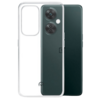 Mobilize Mobilize TPU Back Cover Transparant voor OnePlus Nord CE 3 Lite 5G