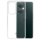 Mobilize TPU Back Cover Transparant voor OnePlus Nord CE 3 Lite 5G