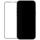 Mobilize Edge To Edge Screenprotector Apple iPhone 15 Plus - Gehard Glas