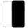 Mobilize Edge To Edge Screenprotector iPhone 15 Pro Max - Gehard Glas