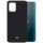 Mobilize TPU Back Cover Zwart voor Motorola Moto G13 / G23
