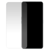 Mobilize Mobilize Gehard Glas Clear Screenprotector OnePlus Nord 3 5G