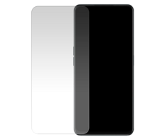 Mobilize Mobilize Gehard Glas Clear Screenprotector OnePlus Nord 3 5G