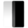 Mobilize Gehard Glas Clear Screenprotector OnePlus Nord 3 5G