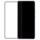 Mobilize Edge To Edge Gehard Glas Screenprotector - Motorola Edge 40 Pro