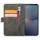 Mobilize PU-leer Book Case Zwart voor Sony Xperia 10 V