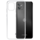 Mobilize TPU Back Cover Transparant voor Motorola Moto G13 / G23