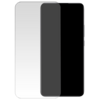 Mobilize Mobilize Gehard Glas Screenprotector voor Xiaomi 13T / 13T Pro