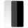 Mobilize Gehard Glas Screenprotector voor Xiaomi 13T / 13T Pro