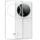 Mobilize TPU Back Cover Transparant voor Xiaomi 13 Ultra