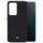 Mobilize TPU Back Cover Zwart voor OnePlus Nord CE 3 Lite 5G