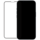 Mobilize Edge To Edge Screenprotector Gehard Glas - Apple iPhone 15 Pro