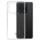 Mobilize Gelly Case Clear TPU Back Cover voor Xiaomi 13 Pro