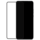 Mobilize Edge to Edge Screenprotector Motorola Edge 40 Neo Glas