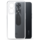 Mobilize TPU Back Cover Transparant voor OPPO A58 5G / A78 5G