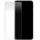 Mobilize Gehard Glas Clear Screenprotector voor OnePlus Open