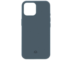 Mobilize Mobilize TPU Back Cover Blauw voor Apple iPhone 15 Pro