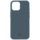Mobilize TPU Back Cover Blauw voor Apple iPhone 15 Plus