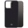 Mobilize TPU Back Cover Zwart voor Apple iPhone 15 Pro