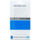 Mobilize Gehard Glas Clear Screenprotector Poco X6