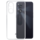 Mobilize TPU Back Cover Transparant OPPO Reno8 T