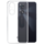 Mobilize TPU Back Cover Transparant voor OPPO Reno8 T