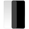 Mobilize Mobilize Gehard Glas Clear Screenprotector Samsung Galaxy S24+/S25+