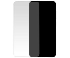 Mobilize Mobilize Gehard Glas Clear Screenprotector Samsung Galaxy S24+/S25+