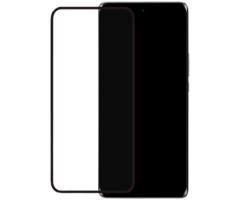 Mobilize Mobilize Gehard Glas Edge To Edge Screenprotector Honor Magic6 Lite