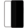 Mobilize Gehard Glas Edge To Edge Screenprotector Honor Magic6 Lite