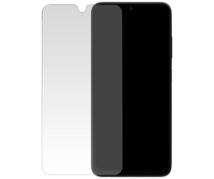 Mobilize Mobilize Gehard Glas Clear Screenprotector Samsung Galaxy A05s
