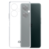 Mobilize Mobilize TPU Back Cover Transparant voor OnePlus Nord 3