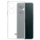 Mobilize TPU Back Cover Transparant voor OnePlus Nord 3