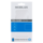 Mobilize Gehard Glas Clear Screenprotector voor Poco X6 Pro