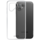 Mobilize TPU Back Cover Transparant Fairphone 5