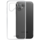 Mobilize TPU Back Cover Transparant voor Fairphone 5