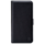 Mobilize PU-leer Book Case Zwart OnePlus Nord 3