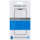 Mobilize Gehard Glas Edge To Edge Screenprotector OnePlus 12
